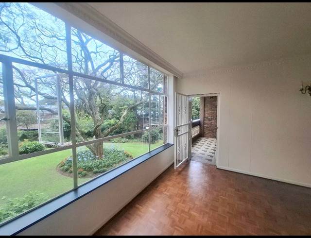 1 BEDROOM PROPERTY TO RENT IN SANDOWN